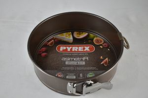 MOULE ASIMETRIA MOULE A CHARNIERE 20CM